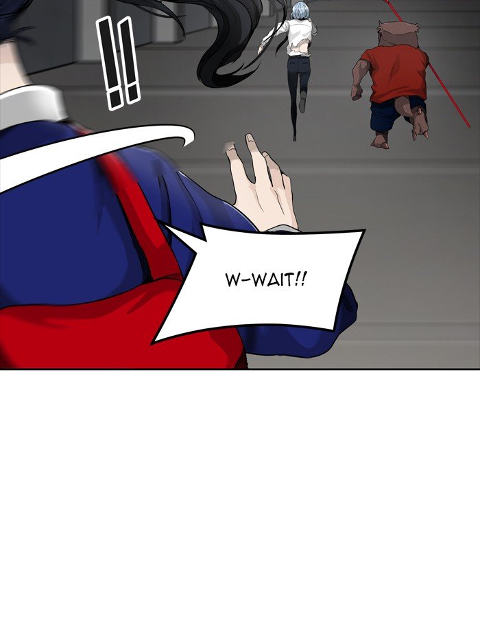 Tower of God, Chapter 432 image 044